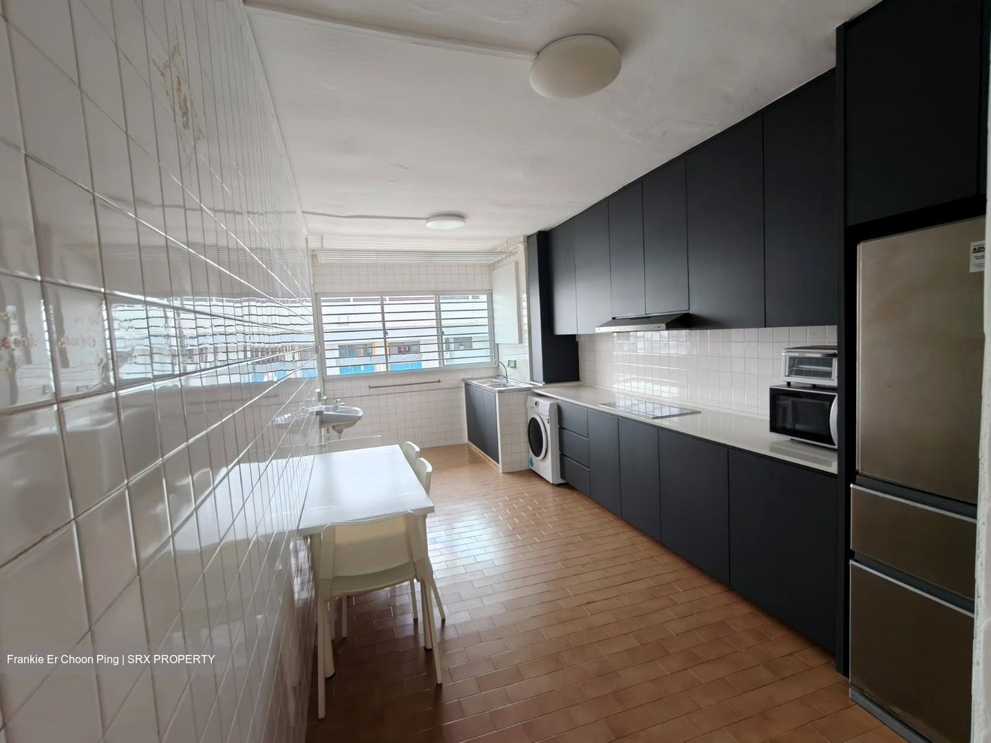 Blk 224 Boundary Ville (Serangoon), HDB 4 Rooms #634644621